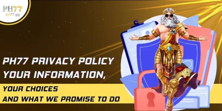 Hình ảnh hướng dẫn và mẹo cá cược từ chuyên gia WIN55