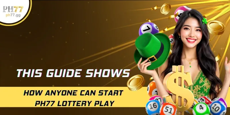 Quy trình rút tiền tại win55