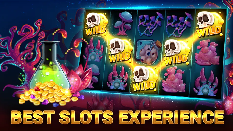 Hướng dẫn đăng ký tài khoản win55