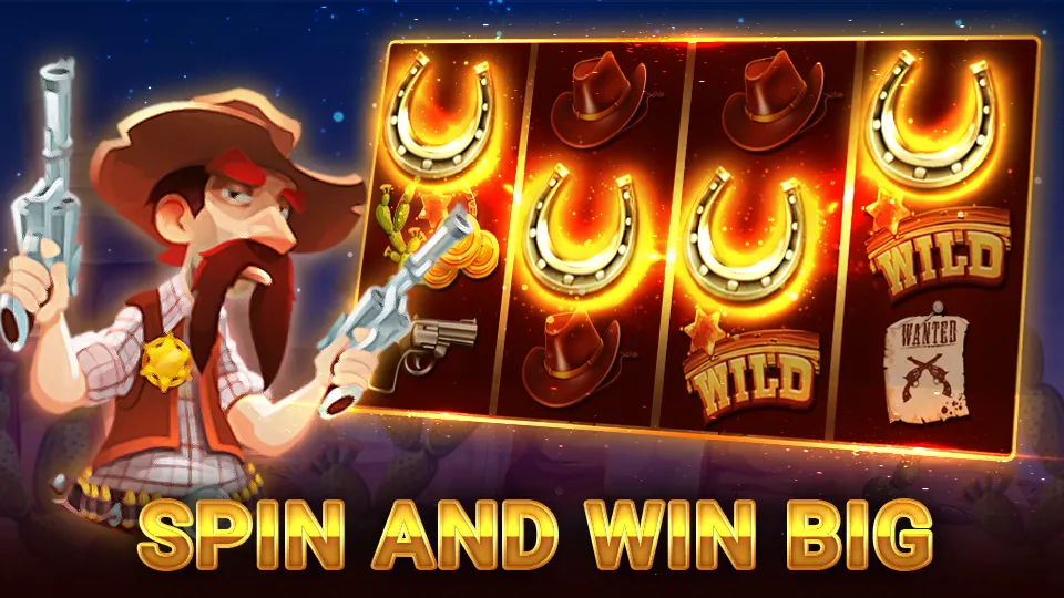 Biểu tượng bảo mật và công bằng của Win55