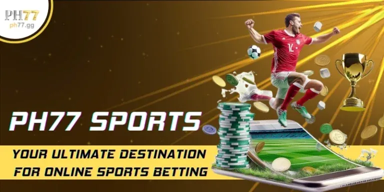 Mẹo Chơi Game Win55