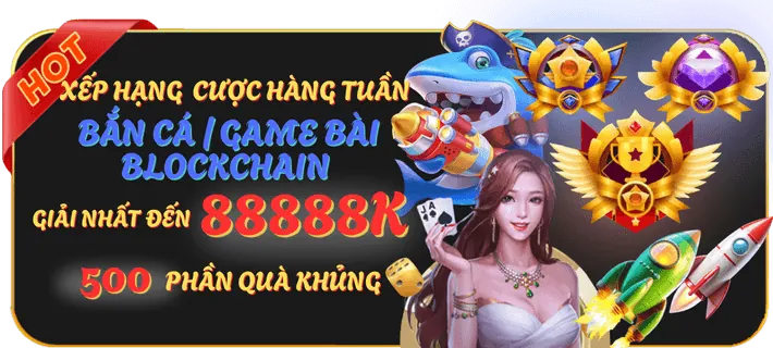 Nổ hũ và bắn cá Win55