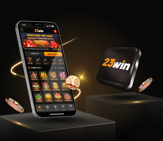 Win55 Uy Tín Hàng Đầu
