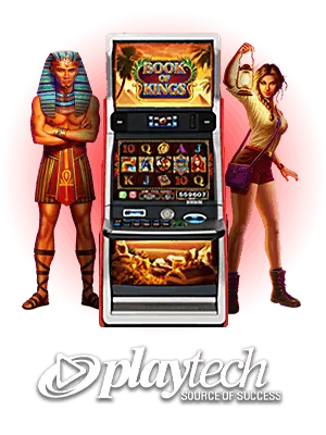 Ưu đãi đăng ký 99K hấp dẫn tại WIN55