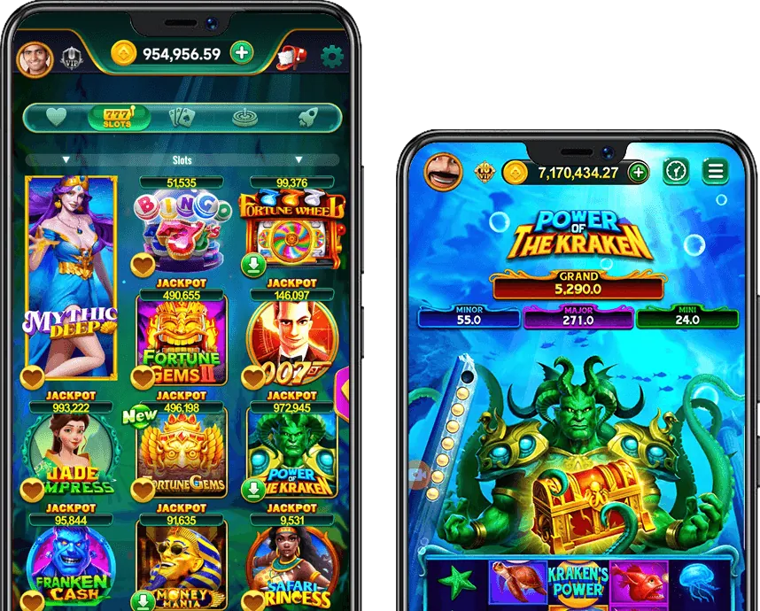Win55 Đa Dạng Trò Chơi