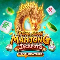 Đa dạng trò chơi giải trí tại Win55
