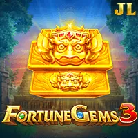 Banner quảng cáo ưu đãi đăng ký 99K tại WIN55 với hình ảnh bóng rổ
