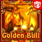 Yêu cầu vòng cược và quy trình rút tiền thưởng Win55