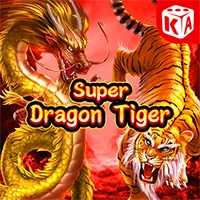 Đội ngũ hỗ trợ khách hàng chuyên nghiệp của WIN55 sẵn sàng phục vụ 24/7