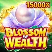 Hoàn Trả Thể Thao win55