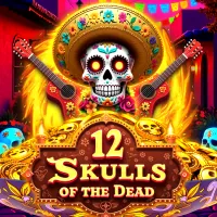 Slot Game (Nổ Hũ) tại WIN55
