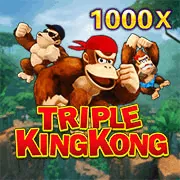 Các khuyến mãi khác tại Win55
