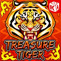 Đội ngũ hỗ trợ khách hàng Win55 24/7