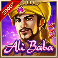 Áp dụng cho mọi game cá cược
