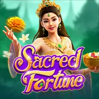 Biểu ngữ ưu đãi đăng ký 99K tại Win55