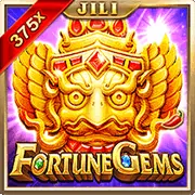 Hỗ trợ khách hàng chuyên nghiệp Win55
