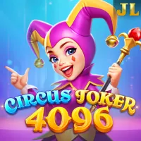 Quy trình hoàn trả tự động WIN55