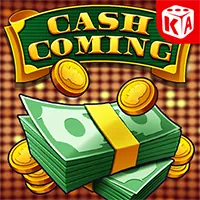 Công nghệ truyền phát HD