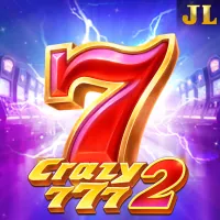 Tổng hợp các trò chơi đa dạng tại Win55