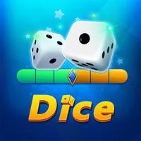 Win55 uy tín hàng đầu thị trường