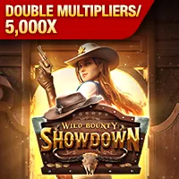 Trò chơi jackpot slot