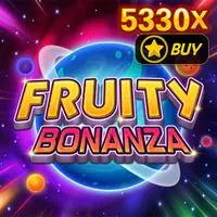 Ưu đãi đăng ký 99K Win55