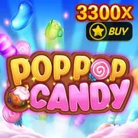 Game Bắn Cá Đổi Thưởng tại WIN55