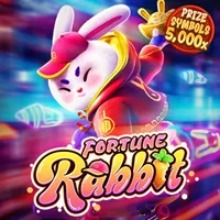 Hướng dẫn nhận ưu đãi WIN55