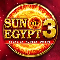 Casino Trực Tuyến WIN55 với dealer người thật