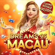 Hướng dẫn cách nhận ưu đãi 99k Win55 từng bước