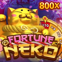 Dealer chuyên nghiệp Win55