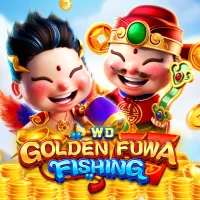 Giao diện đăng ký Win55 và ưu đãi 99K