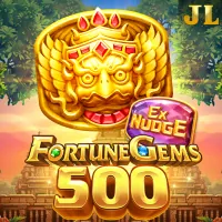 Bảo mật và an toàn tại Win55