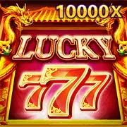 Minh họa quy trình đăng ký tài khoản Win55