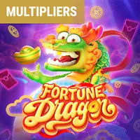 Các trò chơi bài khác tại WIN55