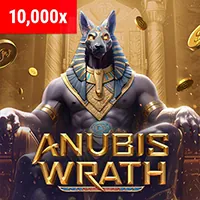 Hỗ trợ khách hàng chuyên nghiệp Win55