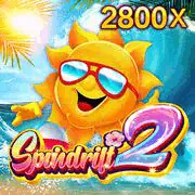 Chi tiết ưu đãi 99k Win55 với các điều khoản rõ ràng