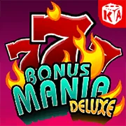 Các trò chơi đa dạng tại Win55