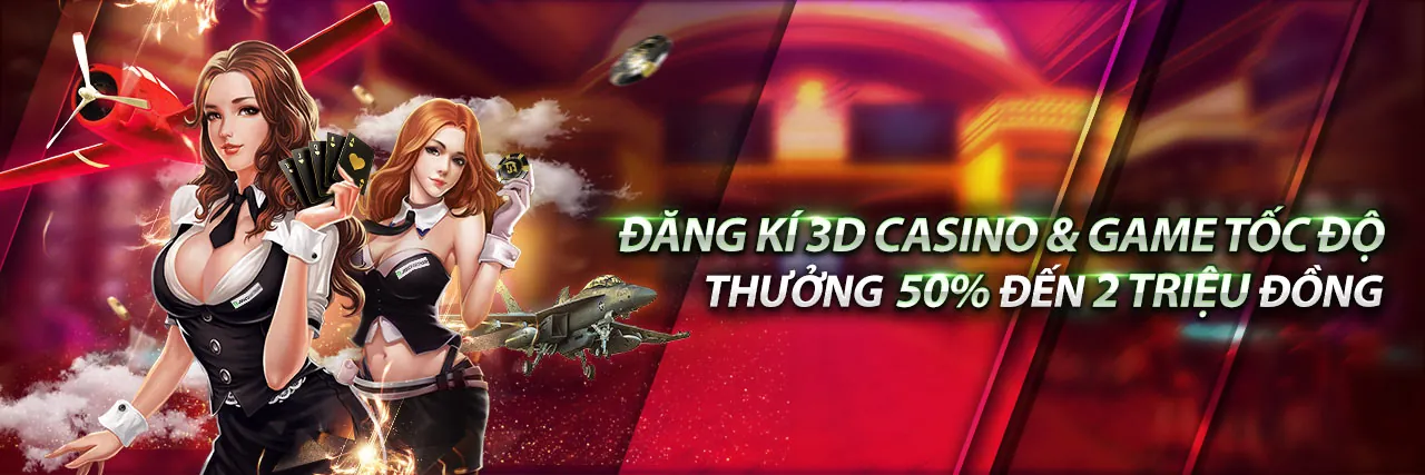 Phương thức thanh toán Win55 an toàn và nhanh chóng
