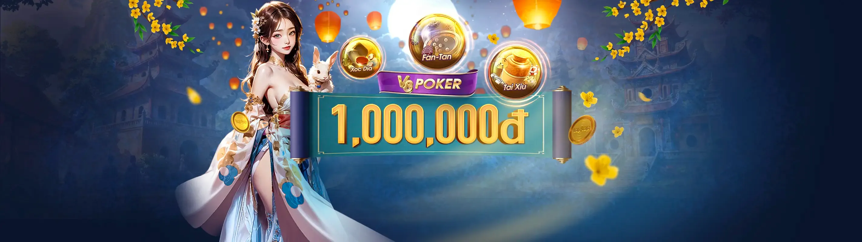 Hướng Dẫn Cá Cược Bóng Đá win55 Đăng Ký 99K