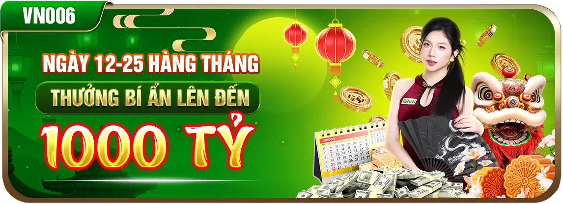 Tải ứng dụng Win55 ngay để nhận ưu đãi 99k