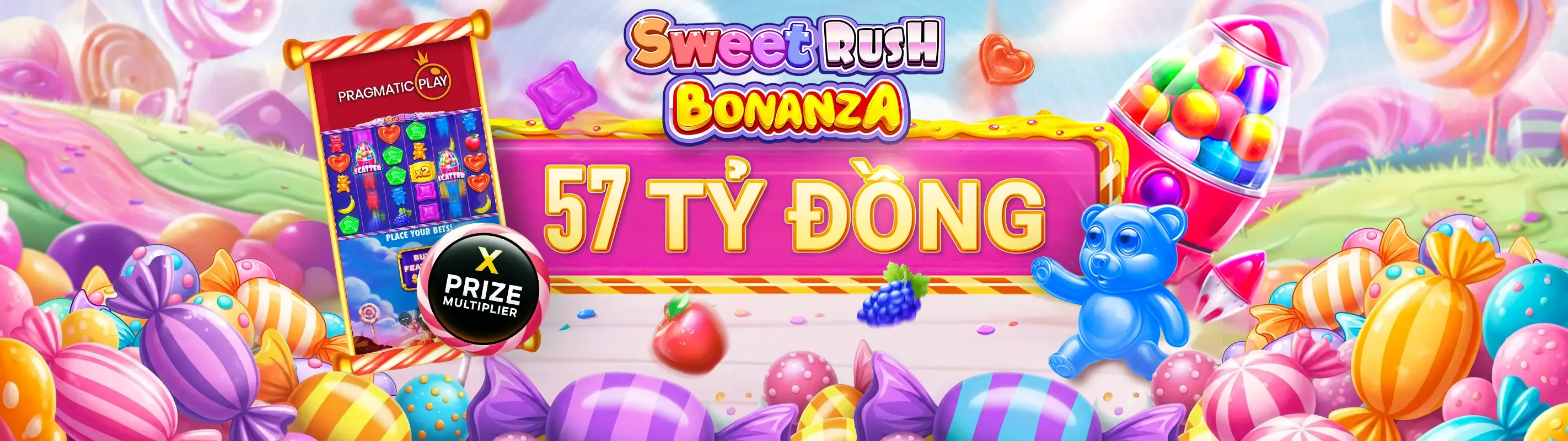WIN55 Đăng Ký 99K - Ưu Đãi Hoàn Trả và Quỹ Cứu Trợ Hàng Ngày