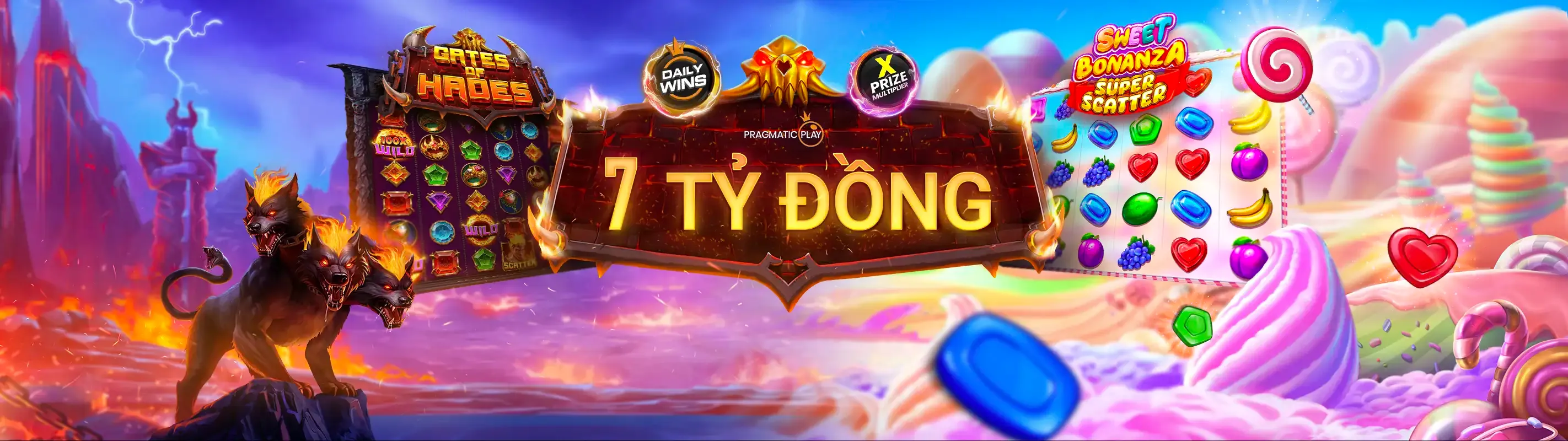 Hình ảnh chính Win55 với ưu đãi đăng ký 99K và các trò chơi đa dạng