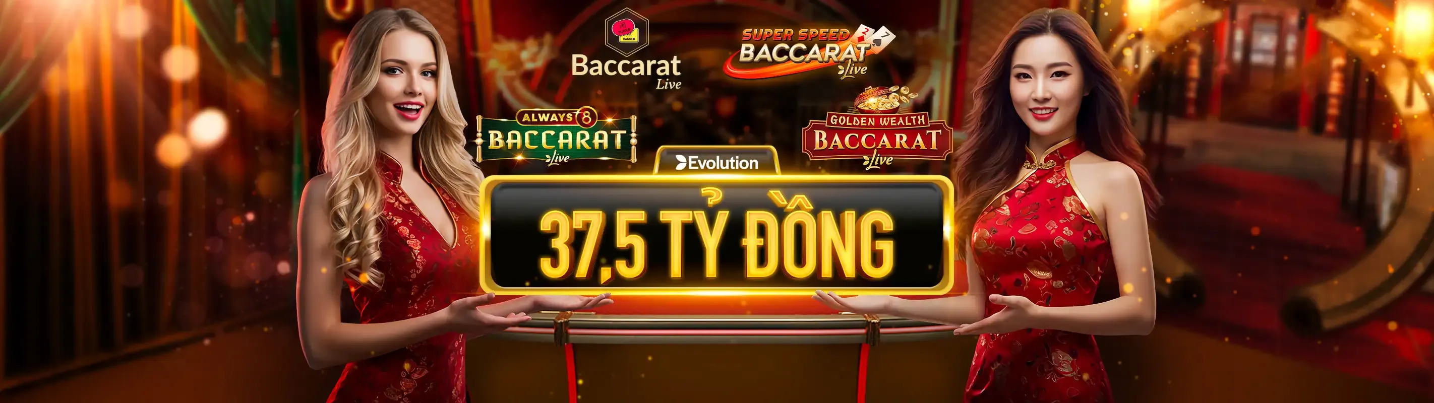 Ưu đãi nạp tiền lần đầu 99k Win55, tiền thưởng hấp dẫn
