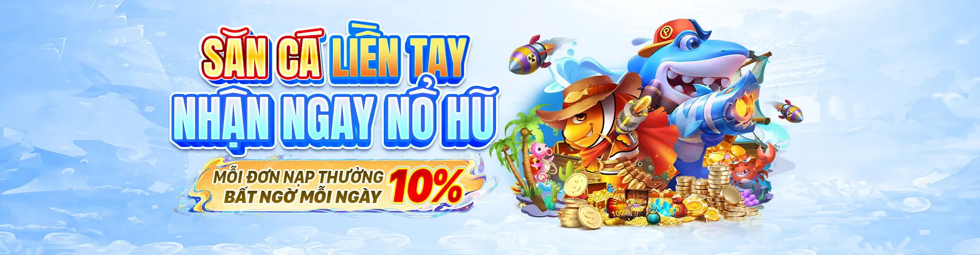 Tin tức và thông báo mới nhất từ Win55