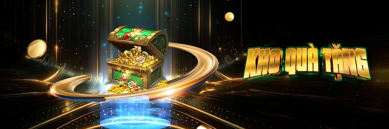 Hình ảnh chính sách cookie của Win55 Đăng Ký 99K