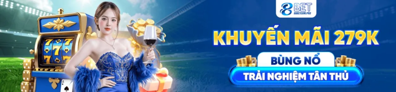 Cải tiến nền tảng và bảo mật Win55