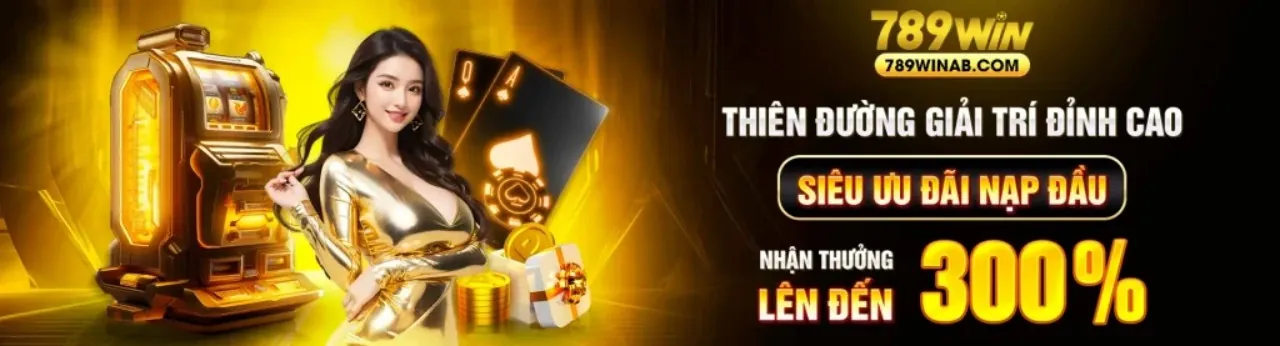 Máy đánh bạc điện tử Win55 với ưu đãi 99K