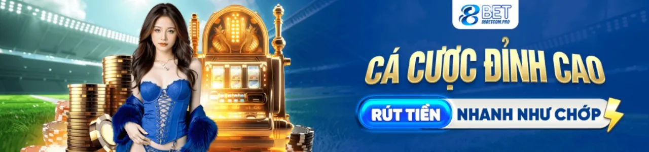 Tin tức Win55 và ưu đãi đăng ký 99k