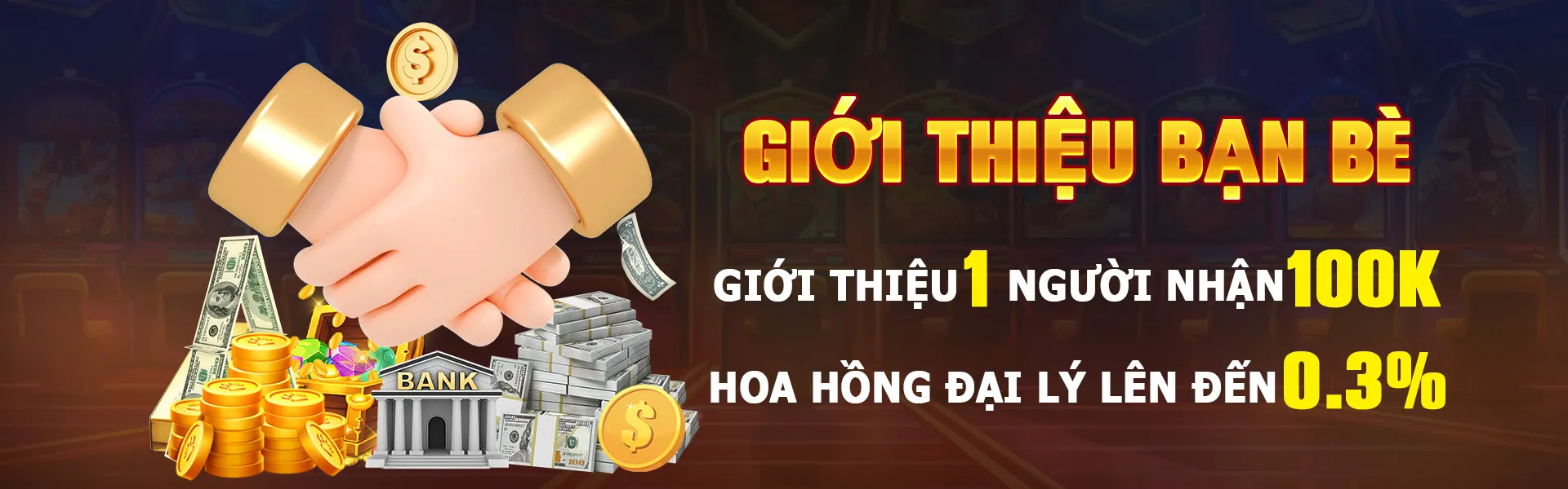 Giao diện đăng ký Win55 với ưu đãi 99K